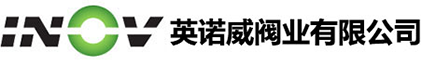 kaiyun开云·网页版(中国)官方网站-IOS/安卓通用版/手机版